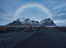 星空体育：与星空同速跃动的运动新纪元