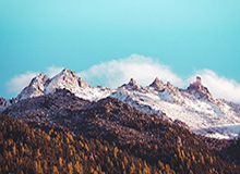 Kaiyun：让风云成为你生活的隐形伙伴