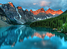 开启未来之旅——Kaiyun引领智能生活新风尚