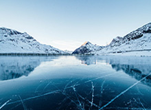 星空体育：与星空同速跃动的运动新纪元