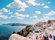 Kaiyun:让风云成为你生活的隐形伙伴