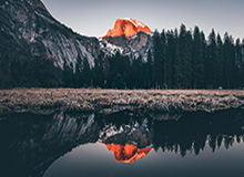 Kaiyun：让风云成为你生活的隐形伙伴