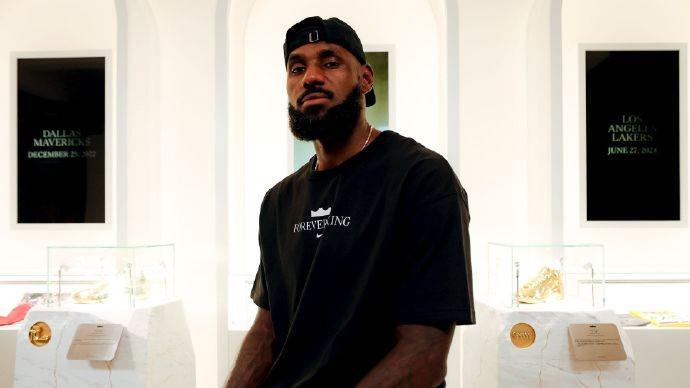 kaiyun客户端下载-詹姆斯：中国一直对我很好，这大概不会是我最后一次来中国