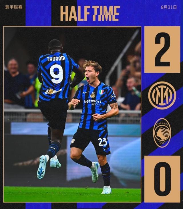 1725058873753005439.jpg 1725058493141.jpg