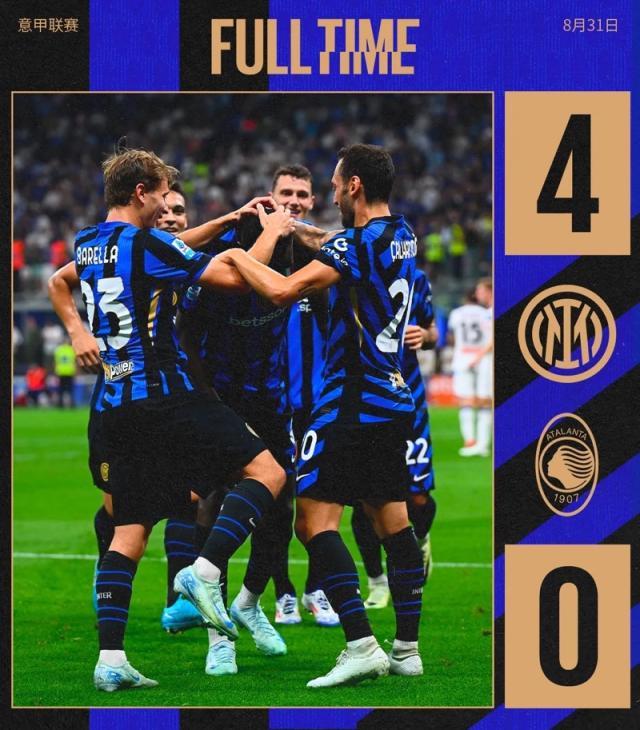 1725058905463030687.jpg 1725058517090.jpg