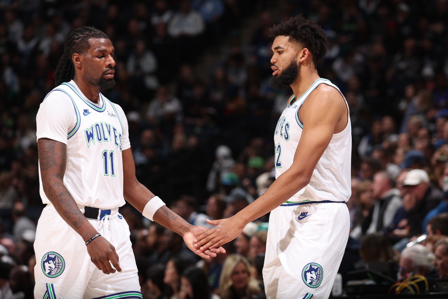 里德姐姐遇害 唐斯:任何话都无法抚平我兄弟的伤痛 为所有人祈祷