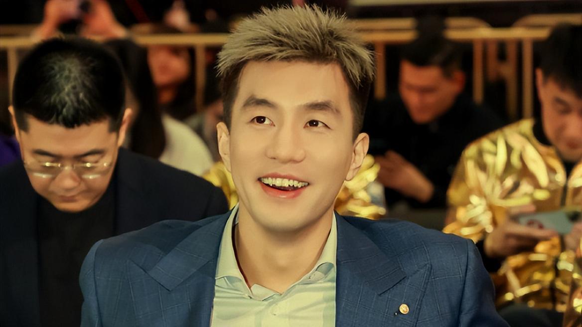 安卓iOS-郭艾伦行程满满!虽丢了芝麻,但却捡了个大西瓜,NBA全明星不见不散