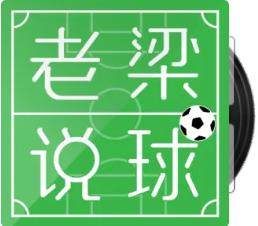 1627189574674000673.png QQ截图20210725130453.png