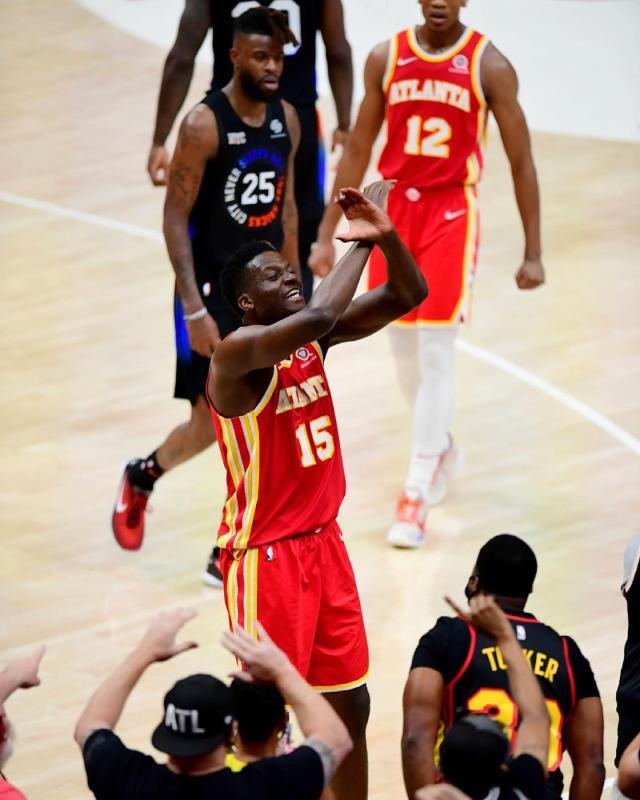 kaiyun客户端下载-卡佩拉怒喷尼克斯：打得脏不叫强硬 他们无计可施