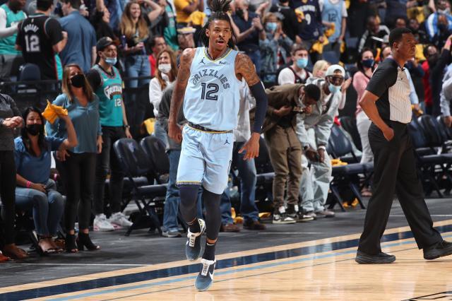 1622352209386020199.jpg E2m6S-8WQAAtjzO.jpg