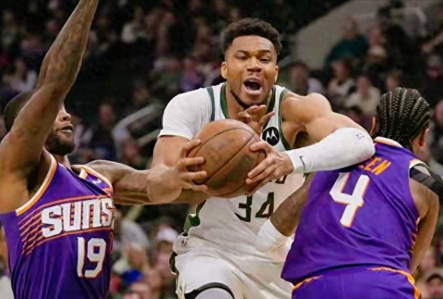 kaiyun客户端下载-轰25+4+5！带队豪取三连胜，杰伦格林你再超神下去，火箭就后悔了